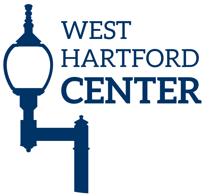 West Hartford Center