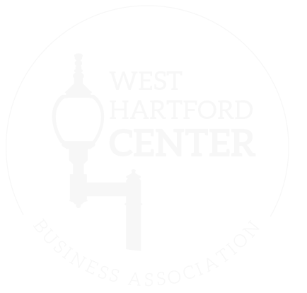 West Hartford Center - Join the Experience! Shop. Dine. Stroll.